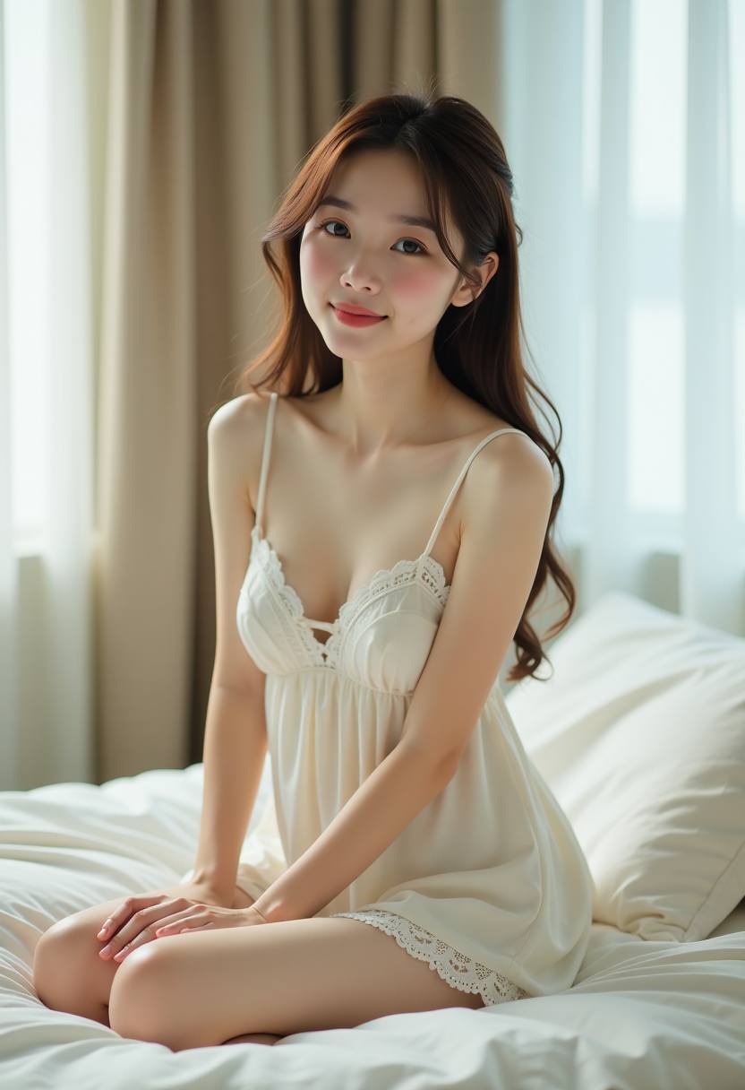 答案写在明天海报