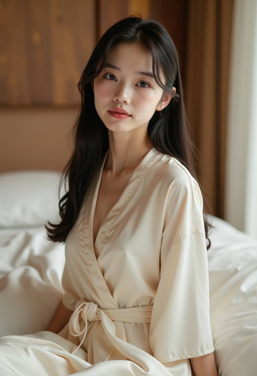 补课老师的奖励海报